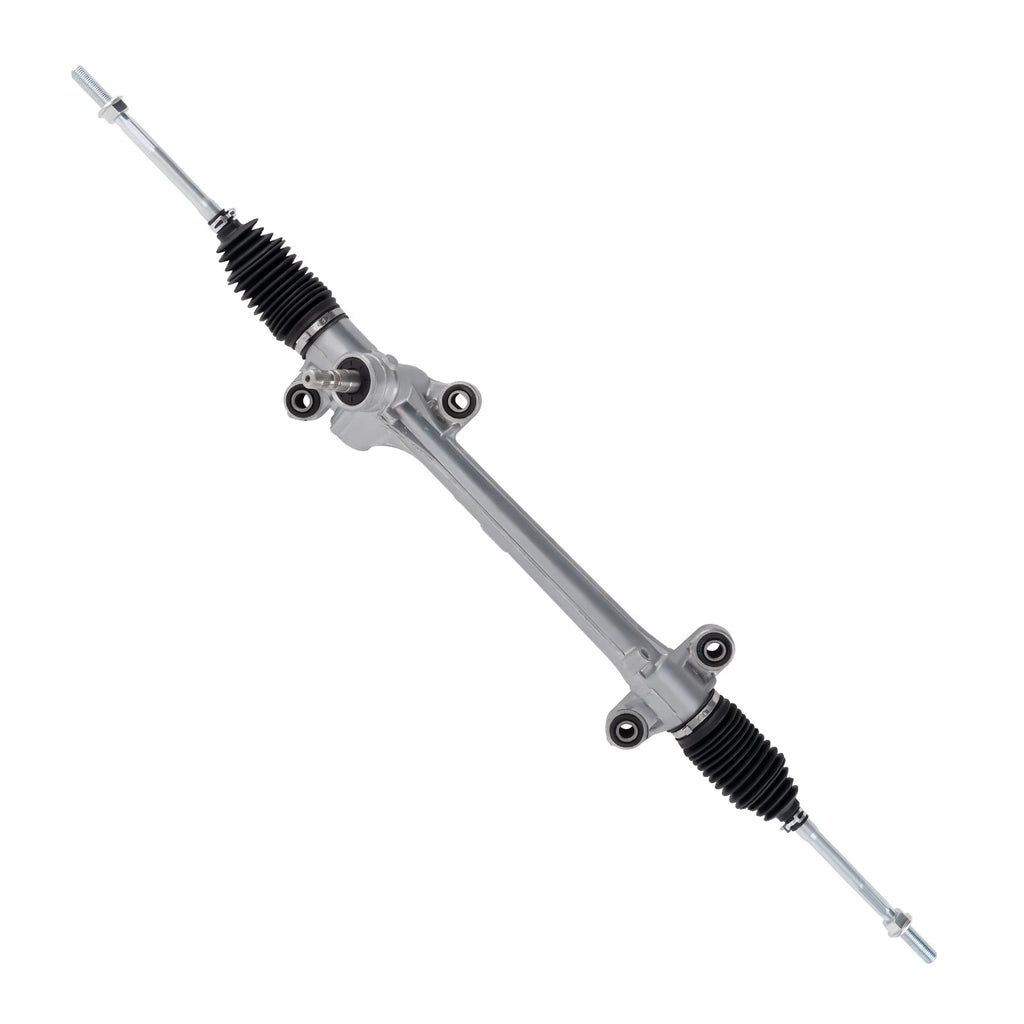 Power Steering Rack and Pinion for Toyota Corolla (2009–2013)