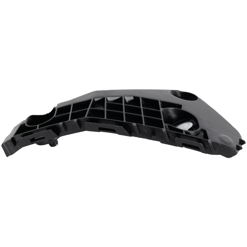 Bumper Face Bar Retainer for Passenger Side for Various Models (YYYY-YYYY)