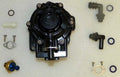 Fuel Pump for Johnson/Evinrude 150-200 Hp (Without VRO) 600-155