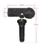 4X TPMS Sensor for Dodge Durango (1998–1999) 56029398AB