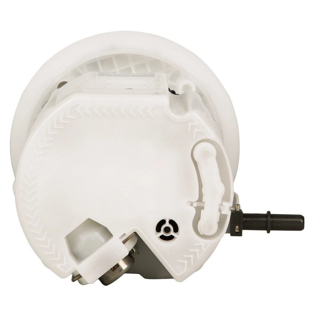Delphi FG1298 Fuel Pump Module Assembly for Cadillac CTS/Chevrolet Camaro (2010–2015)