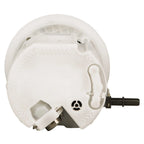 Delphi FG1298 Fuel Pump Module Assembly for Cadillac CTS/Chevrolet Camaro (2010–2015)