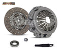 Clutch Kit for Nissan 350Z (2003–2006) Infiniti G35 (2003–2007) VQ35DE 3.5L V6