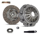 Clutch Kit for Nissan 350Z (2003–2006) Infiniti G35 (2003–2007) VQ35DE 3.5L V6