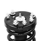 Front Complete Shock Struts with Coil Spring for Honda Accord (2008–2012)