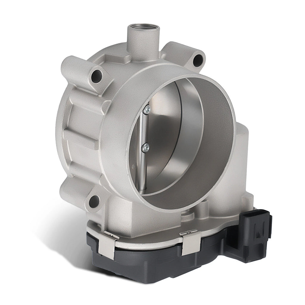 Throttle Body 80mm for Dodge Charger Durango 5.7L Challenger 6.4L (2013–2021) S20414