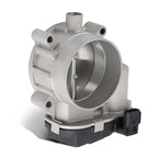 Throttle Body 80mm for Dodge Charger Durango 5.7L Challenger 6.4L (2013–2021) S20414
