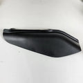 Wind Deflector for Harley Davidson (2014–2022) 58167-09A Black RHD