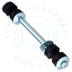 Set of 4 Sway Bar Links for Ford Crown Victoria Lincoln Town Car (1995–1997)