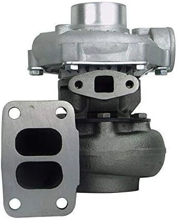 Turbo 49185-01020 ME088840 for Kobelco SK200-3/5/6 (1990–2000)