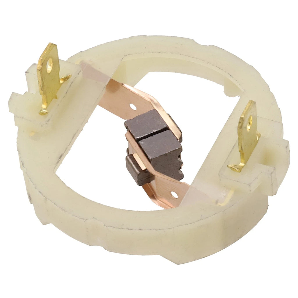 Carbon Brush Holder Assembly for 895 875 887 Motor Rotor Repair