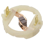Carbon Brush Holder Assembly for 895 875 887 Motor Rotor Repair