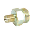S.2353 Exactor Coupling 1/2" BSP Male for David Brown