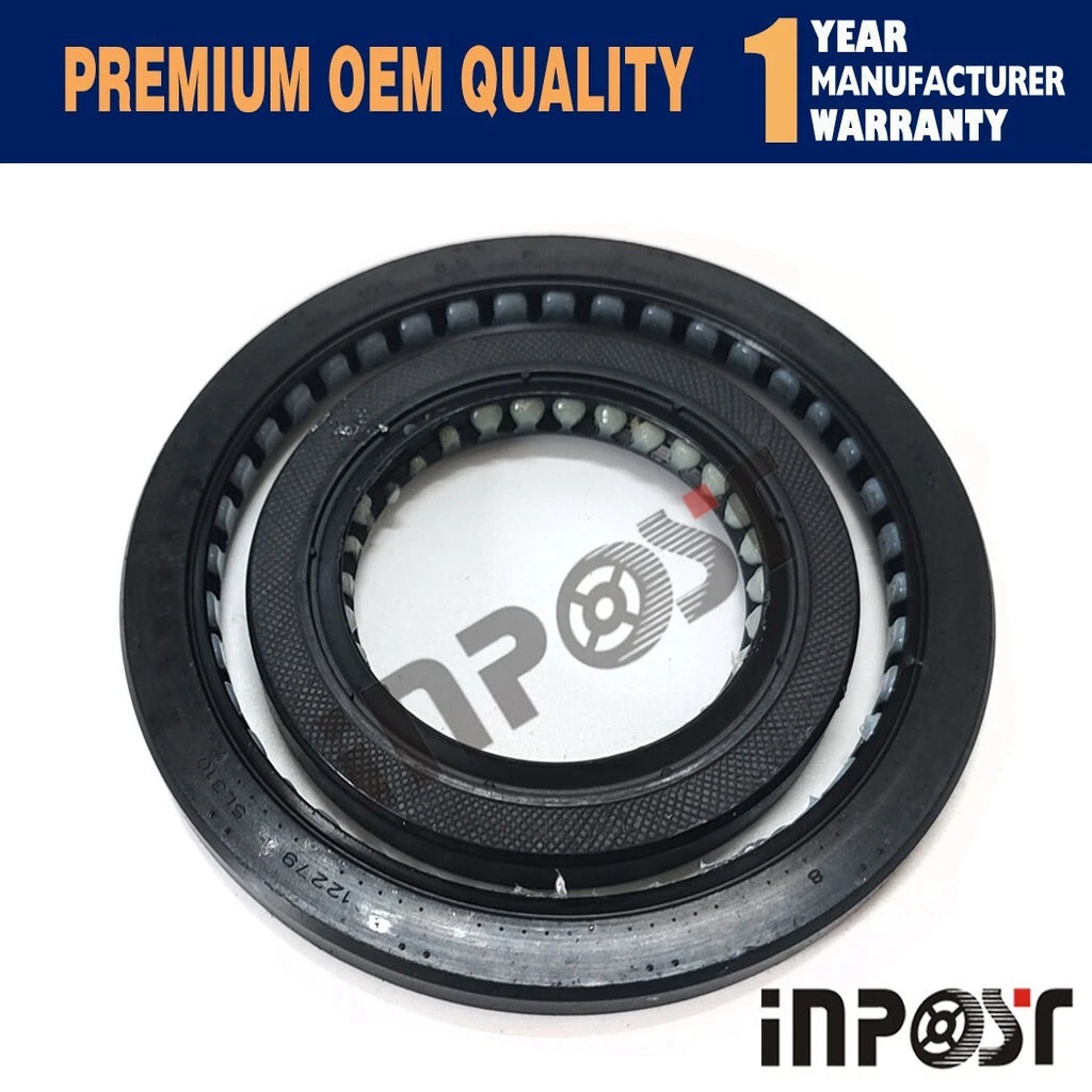 Full Gasket Kit for Nissan H20-2 H20-Ⅱ (10101-55K00)