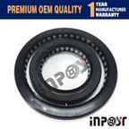 Full Gasket Kit for Nissan H20-2 H20-Ⅱ (10101-55K00)