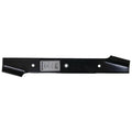 High Lift Blade for AYP (340-022)
