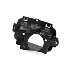 Fog Light Bracket for Chevrolet Silverado (2014–2015) 22944876