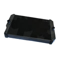 Water Radiator Core 256-5310 2565310 349-8238 for Caterpillar 950H 962H IT62H (2004–2015)