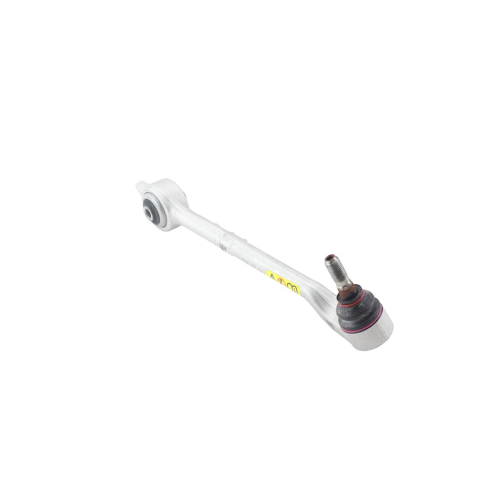 Lemforder Front Right Rearward Suspension Control Arm for 13087 02