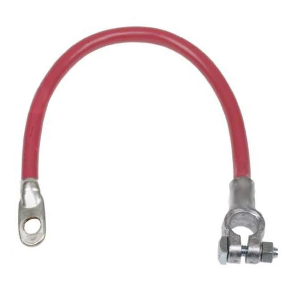 Battery to Starter Cable for Case/International Harvester (Replaces BS12-5-2)