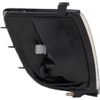 Side Marker Light for Toyota 4Runner (1999–2002)
