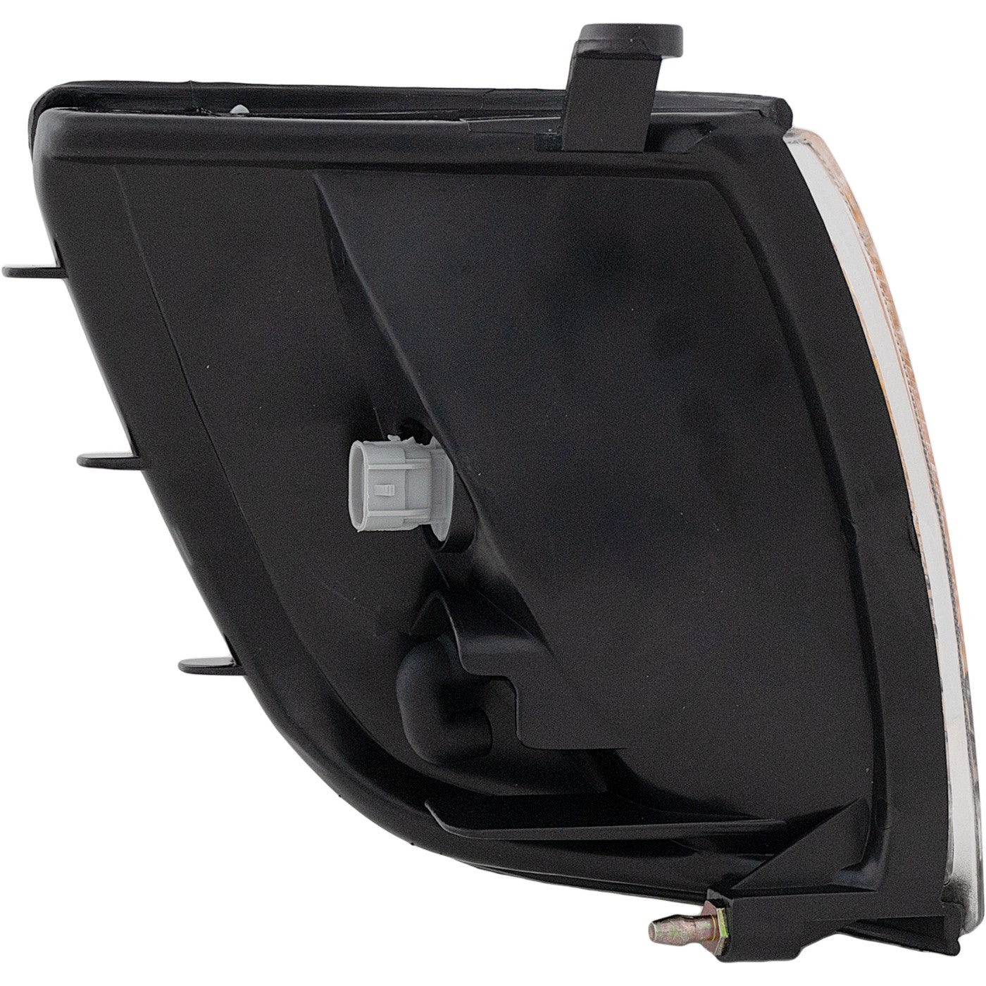Side Marker Light for Toyota 4Runner (1999–2002)