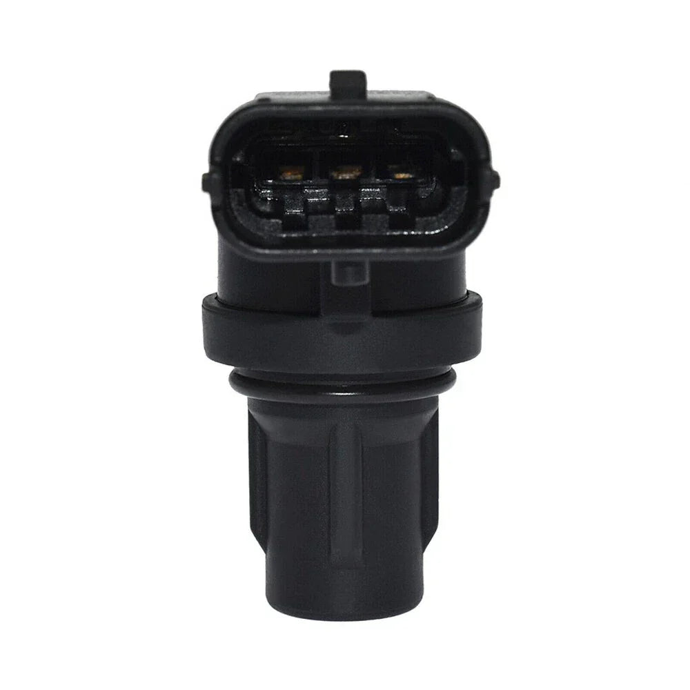 Camshaft Position Sensor for Ford C-Max, Focus, Land Rover Range Rover (2012-2019)