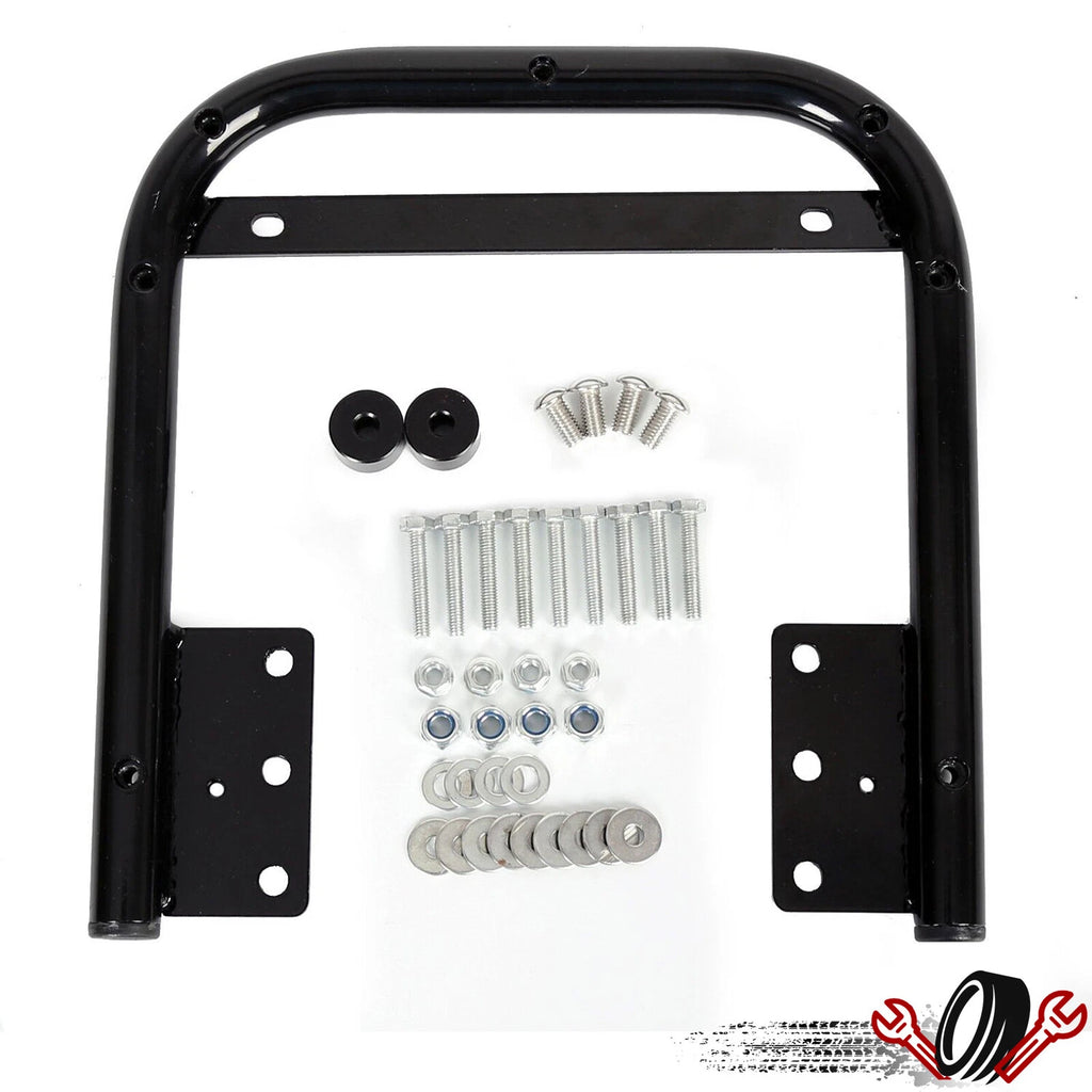 Conversion Bracket for Harley Street Glide (2009–2024)