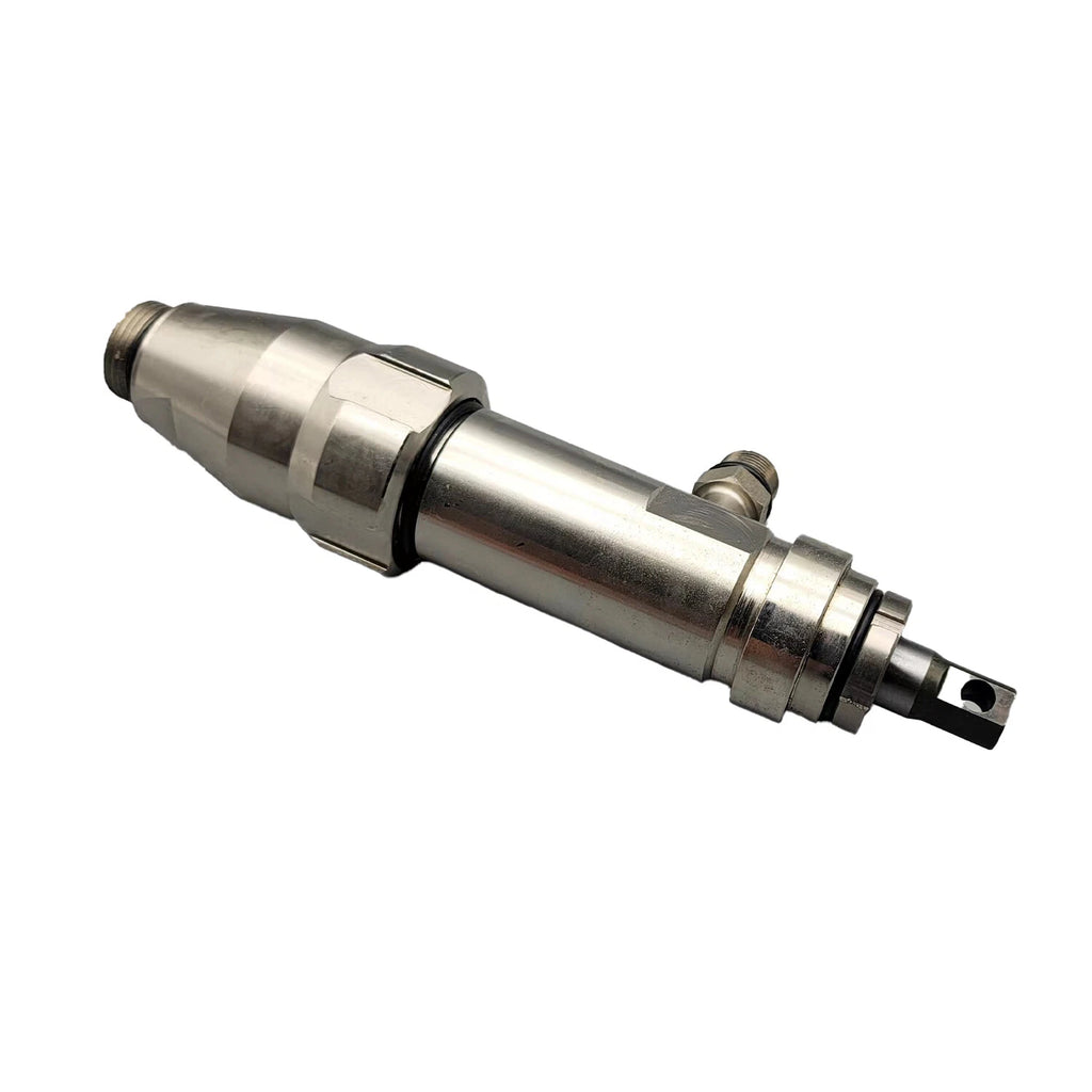 Fluid Pump 287513 for Airless Paint Sprayer 1095, 1595, 5900