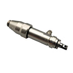 Fluid Pump 287513 for Airless Paint Sprayer 1095, 1595, 5900