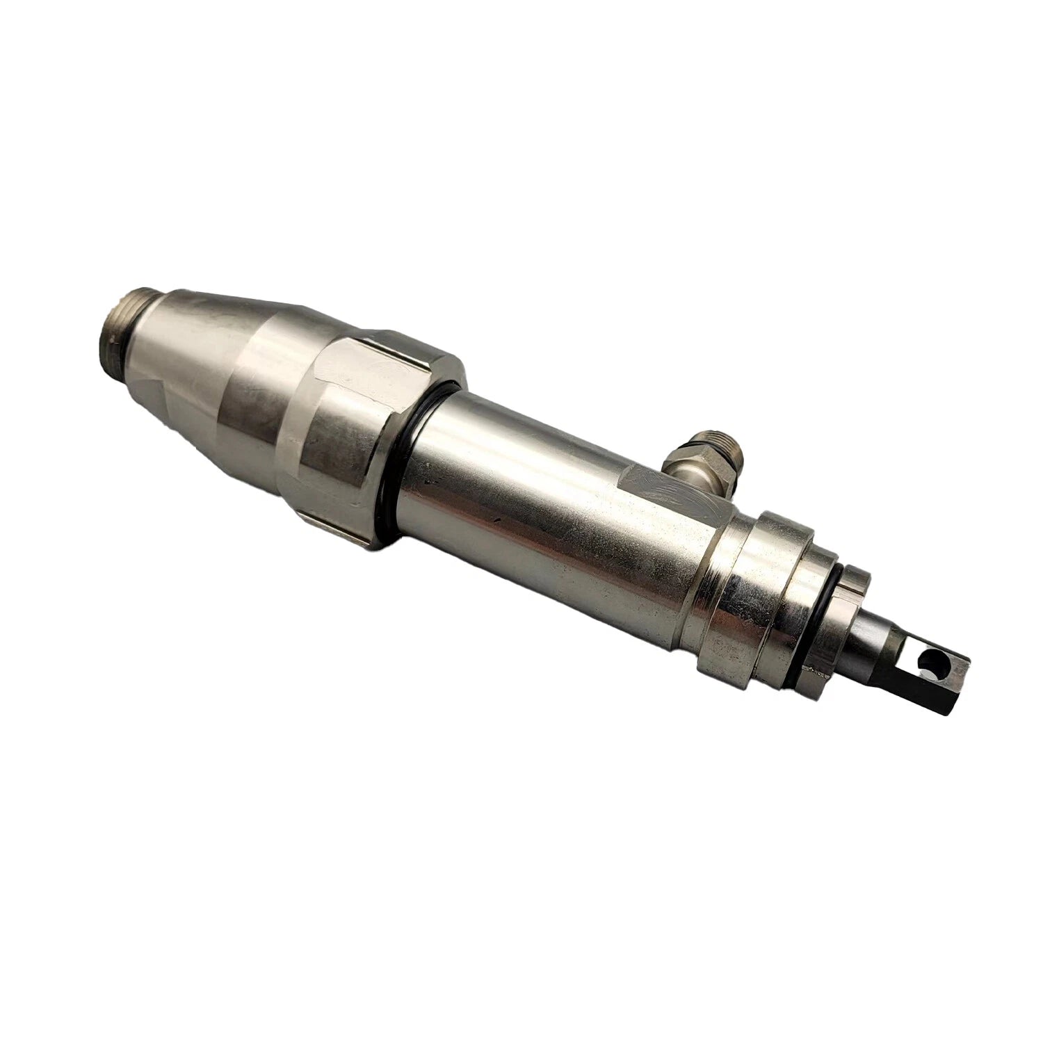 Fluid Pump 287513 for Airless Paint Sprayer 1095, 1595, 5900