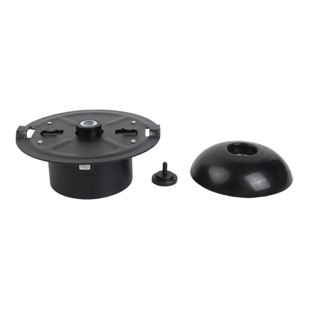 Trimmer Mowing Ball and Bolt Kit for Lawn Mower (PPWT60022 HU625WT)