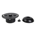 Trimmer Mowing Ball and Bolt Kit for Lawn Mower (PPWT60022 HU625WT)