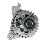 Alternator for Nissan Rogue (2014–2020) 2.5L 120 Amp 12 Volt
