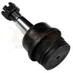 Set of 4 Front Upper & Lower Ball Joints for Dodge RAM 1500 (1994–1996)