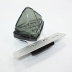 12V LED Brake Tail Light for Motorcycle PIT Trail Dirt Bike