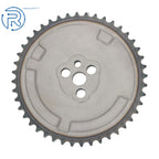 C5-R Timing Chain Kit for Chevy LS2 LS3 LS7 Gen IV 58x (2005–2015)