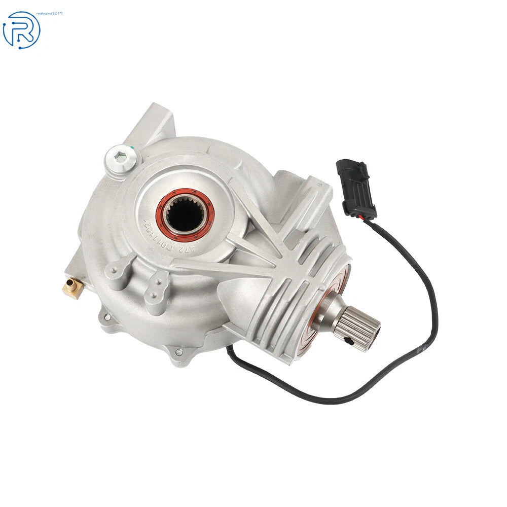 Front Differential for Polaris Ranger 570 Full Size (2015-2021)