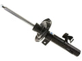 Front Left Strut Assembly for Mazda 3 Sport (2009–2010) GB415QB
