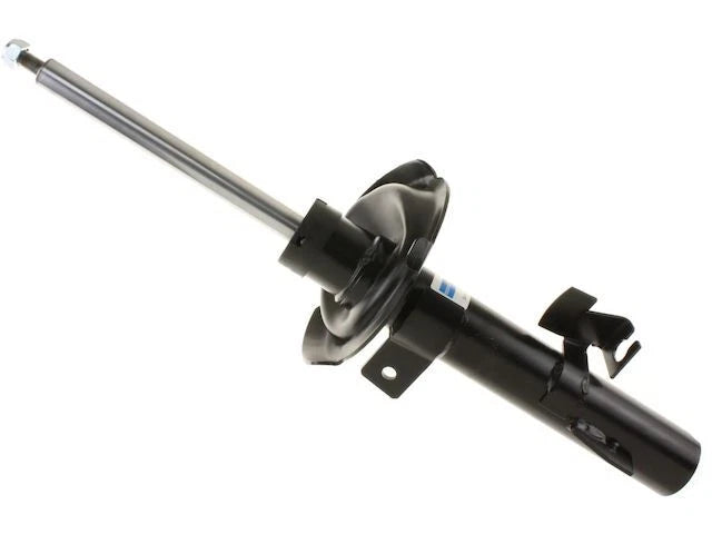 Front Left Strut Assembly for Mazda 3 Sport (2009–2010) GB415QB