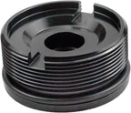 Trim Cylinder End Cap Gland for Johnson Evinrude Outboard (FSM065, 320788)