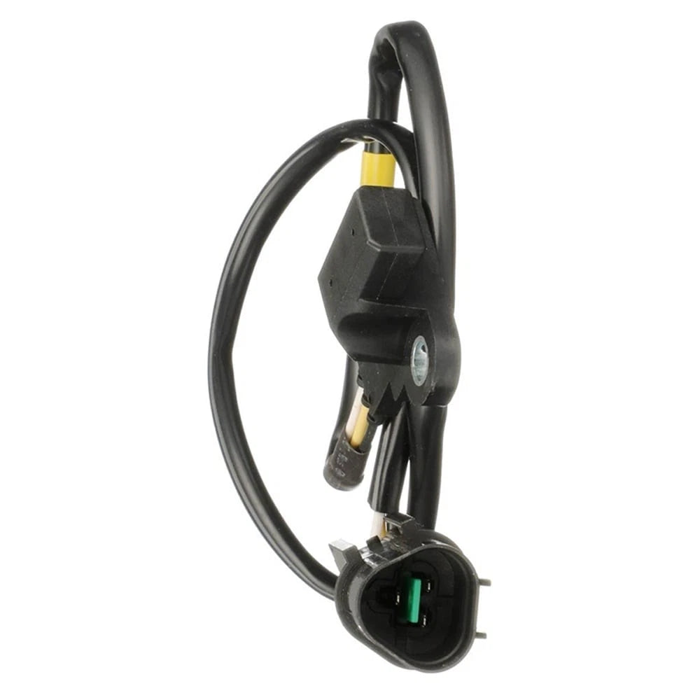 Crankshaft Position Sensor MR985145 for Mitsubishi Eclipse Galant (2004–2011)