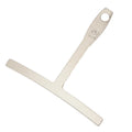 Set of 1 Guitar Steel String Gauge Ruler Radius Measuring Tool