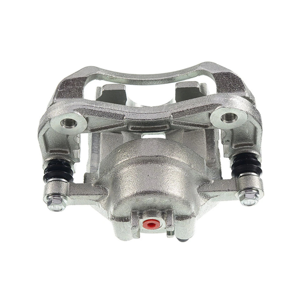 Brake Calipers with Bracket for Dodge Attitude Hyundai Accent Kia Rio5