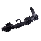 Bumper Trim for Honda Accord Sedan (2013-2017)