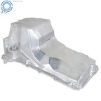 Engine Oil Pan for GMC Cadillac Escalade, Chevy Silverado/Express (2000-2023)