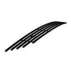 Black Billet Grille for Chrysler 300C (2015–2023)