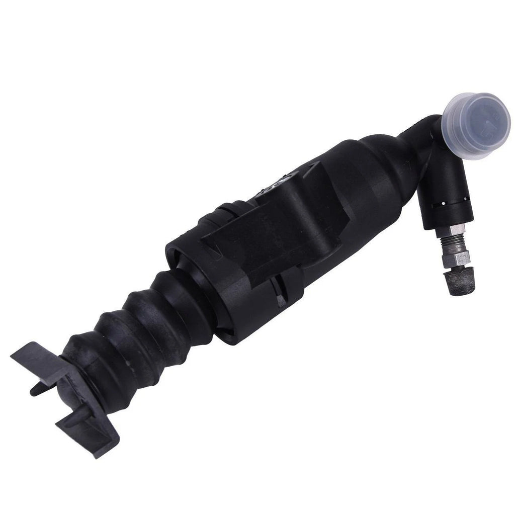 Clutch Slave Cylinder for VW Beetle Golf Jetta Audi TT (1998–2010)