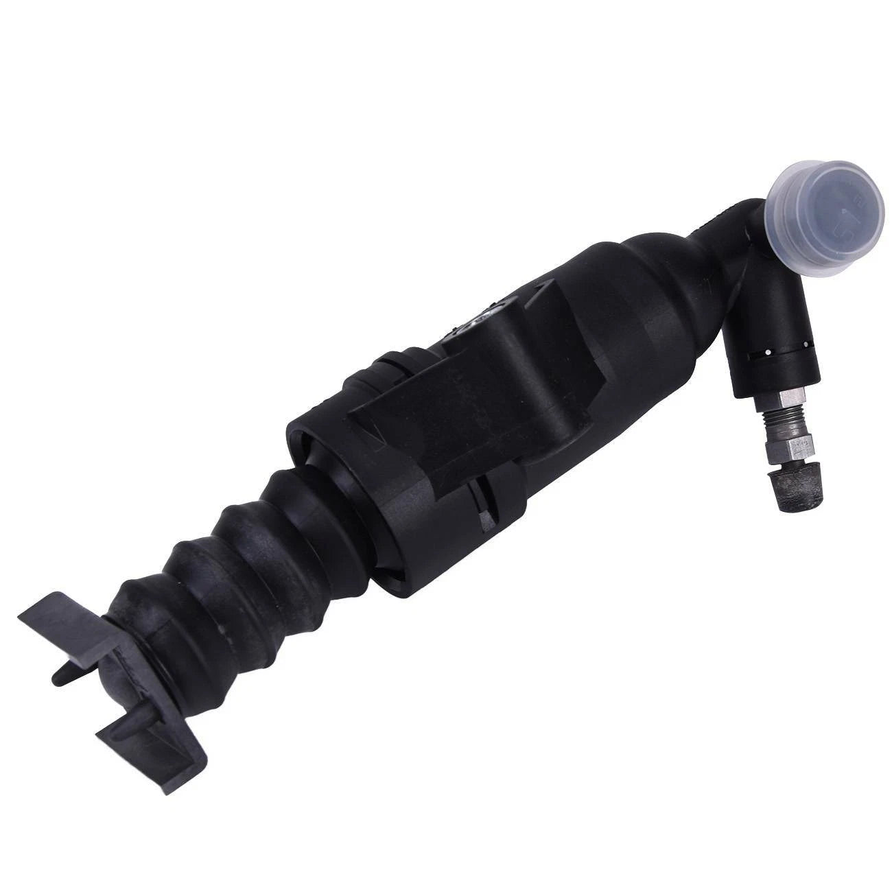 Clutch Slave Cylinder for VW Beetle Golf Jetta Audi TT (1998–2010)