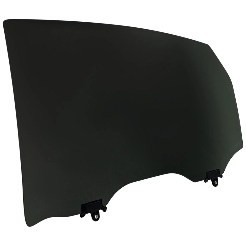 Rear Driver Side Door Glass for Infiniti QX70 FX50 FX37